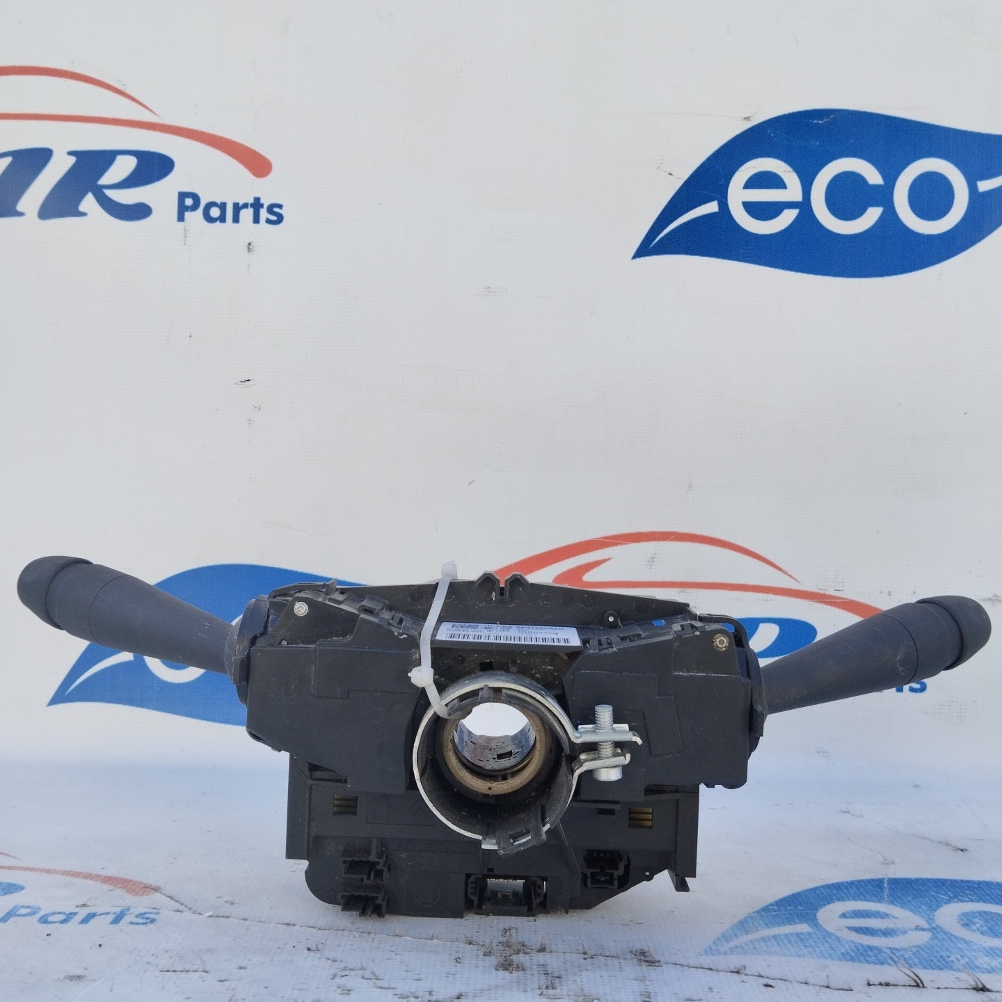 Peugeot Rifter 2020 light switch cod: 98312659ZD ecoAG4323