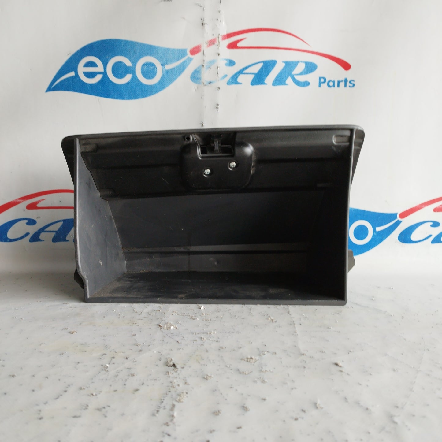 Cassetto portaoggetti Opel Agila B 2009 Codice: 73411-51K1 ecoAC7024