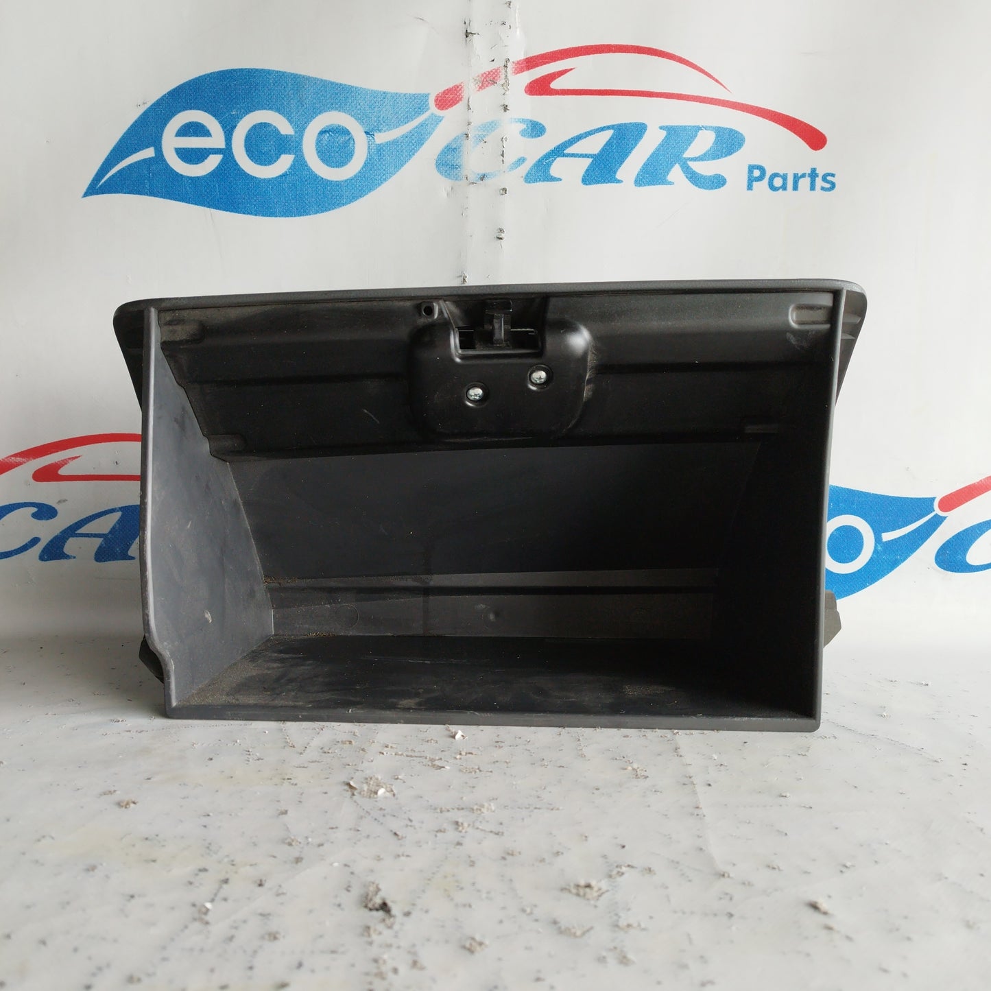 Cassetto portaoggetti Opel Agila B 2009 Codice: 73411-51K1 ecoAC7024