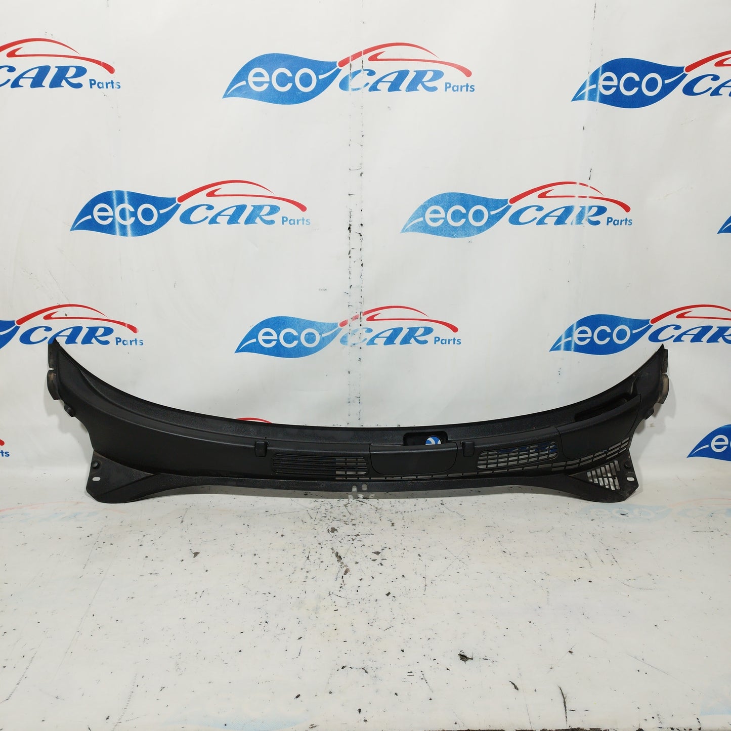 Fiat New Panda 2015 Ablaufrohr-Code: 735490218 ecoAC7031