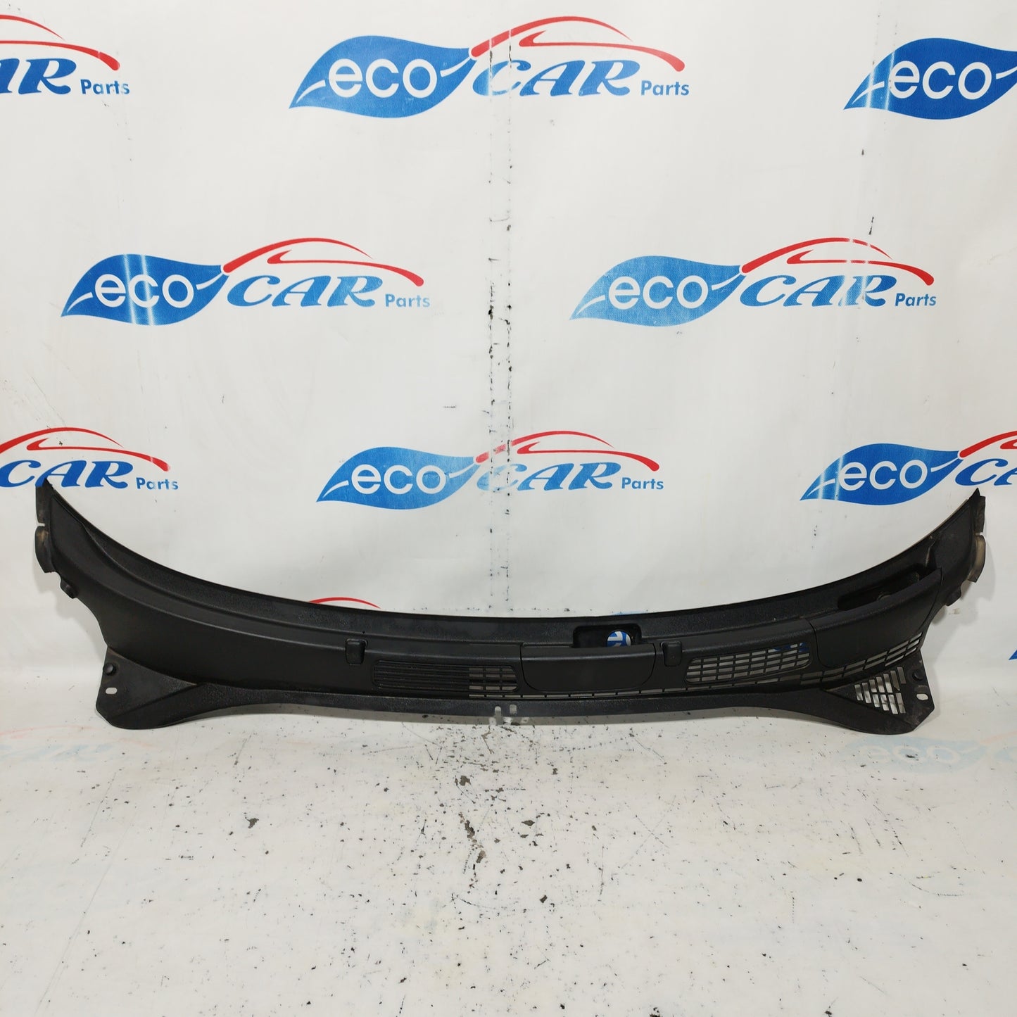 Fiat New Panda 2015 Ablaufrohr-Code: 735490218 ecoAC7031