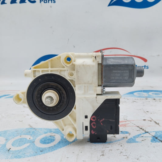 Right front rack motor Fiat 500X Cod. C45359-105 ecoAG4327