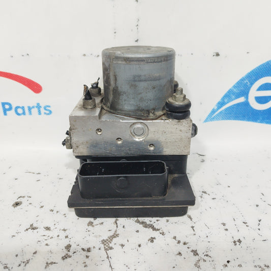 ABS-Pumpe Opel Corsa D 1.3 CDTI 2008 Code: 0265230332 ecoAC7034