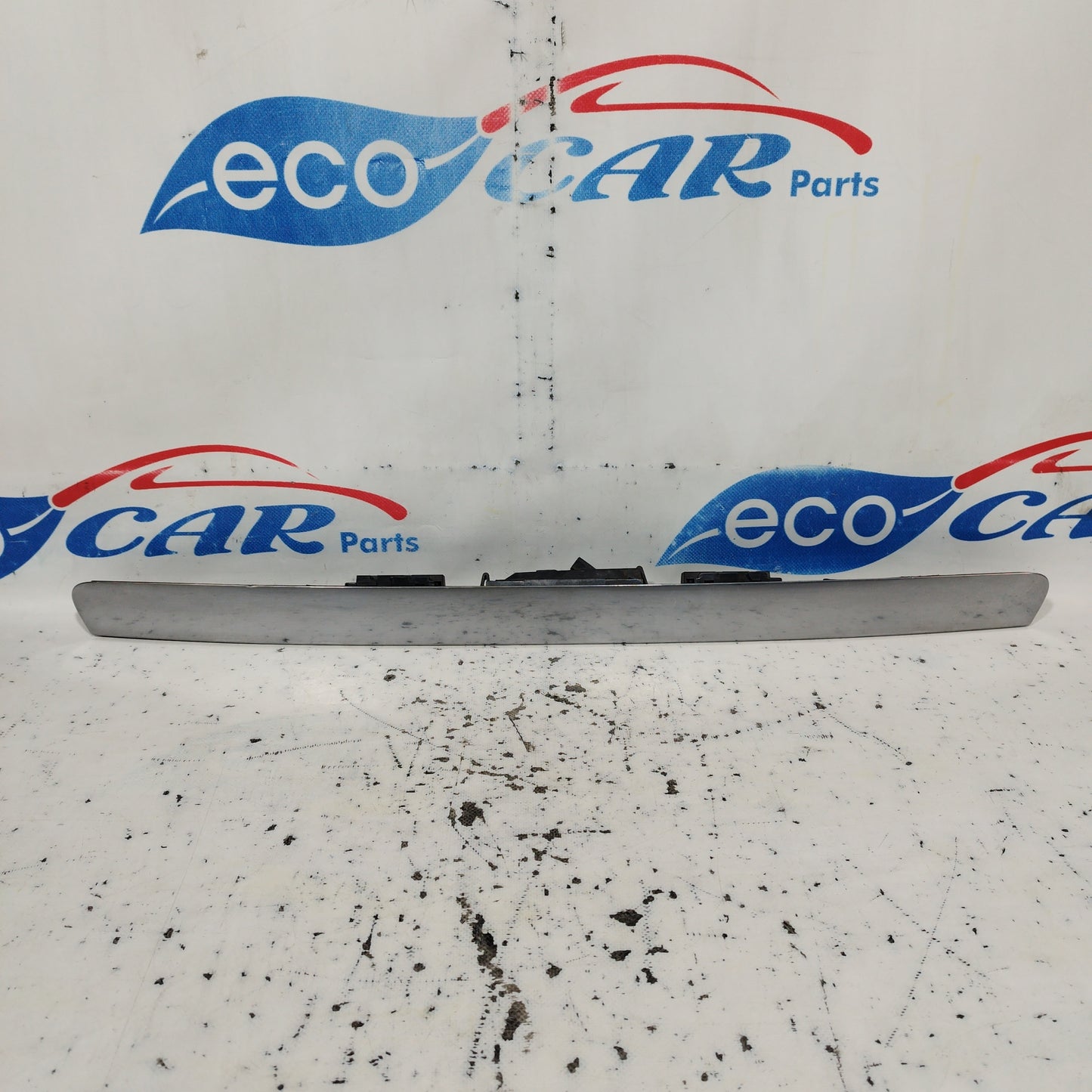 Tailgate handle Mercedes A-Class W169 2009 ecoAC7036