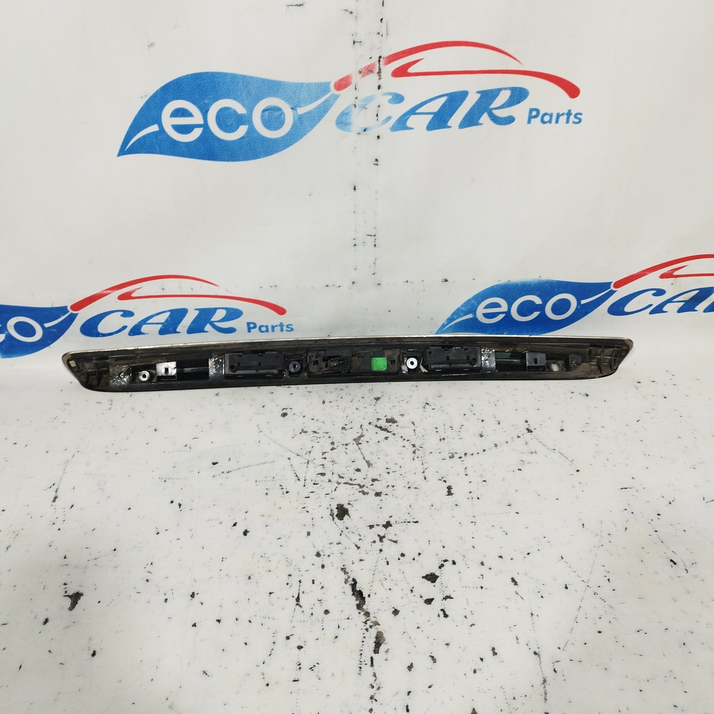 Tailgate handle Mercedes A-Class W169 2009 ecoAC7036