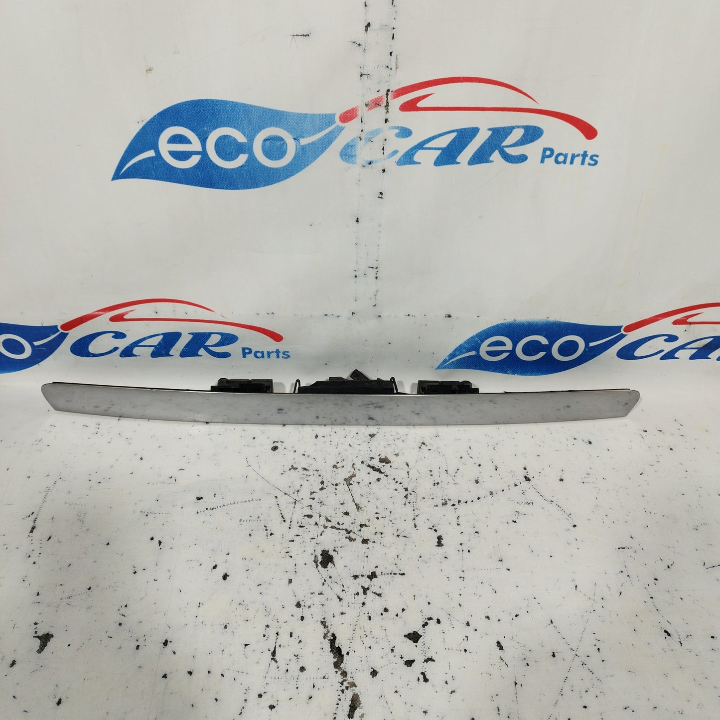 Tailgate handle Mercedes A-Class W169 2009 ecoAC7036