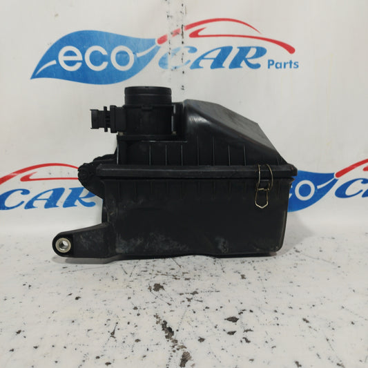 Scatola filtro Fiat Bravo 1.9 JTD 2008 codice: 55184947 ecoAC7038