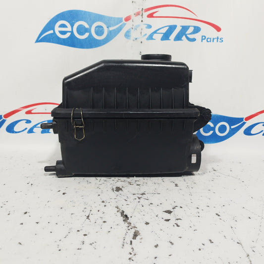 Scatola filtro Fiat Bravo 1.9 JTD 2008 codice: 55184947 ecoAC7038