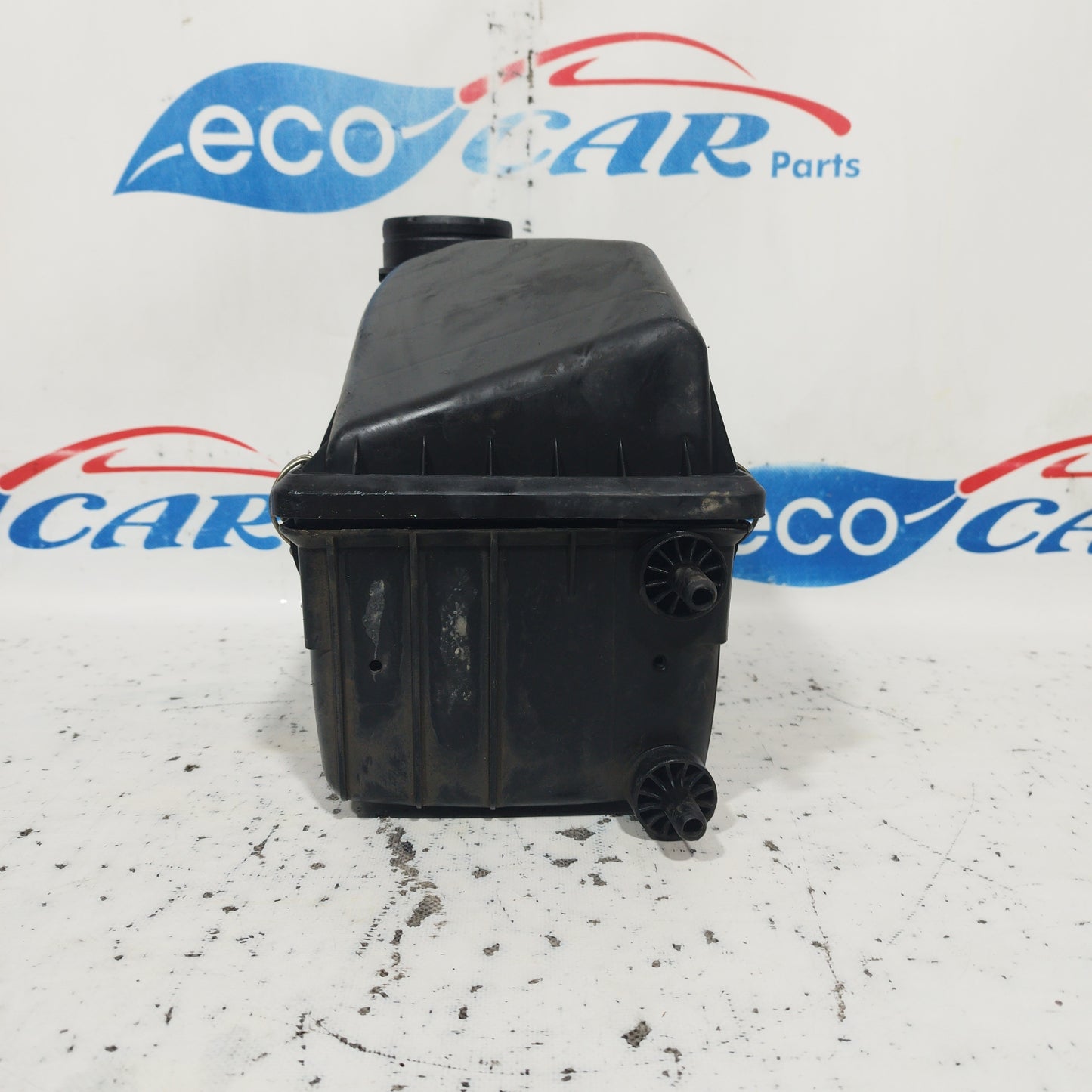 Scatola filtro Fiat Bravo 1.9 JTD 2008 codice: 55184947 ecoAC7038