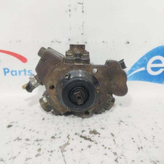 Common-Rail-Pumpe Lancia Musa 1.3 MTJ 2010 Code: 0445010311 ecoAC7043