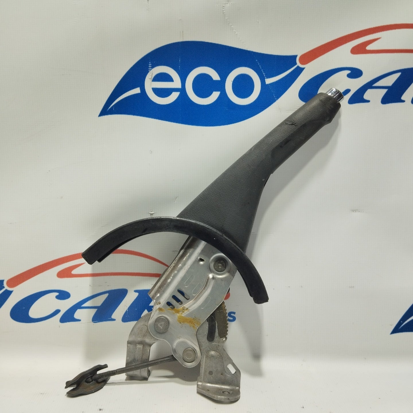 Handbrake lever Seat Ibiza 2015 ecoAG4329