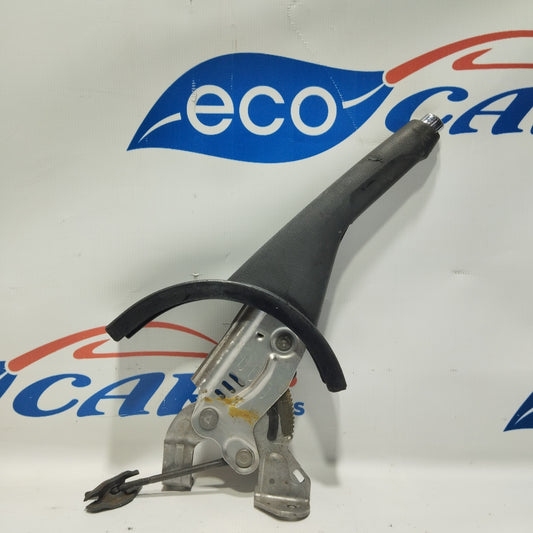 Handbrake lever Seat Ibiza 2015 ecoAG4329