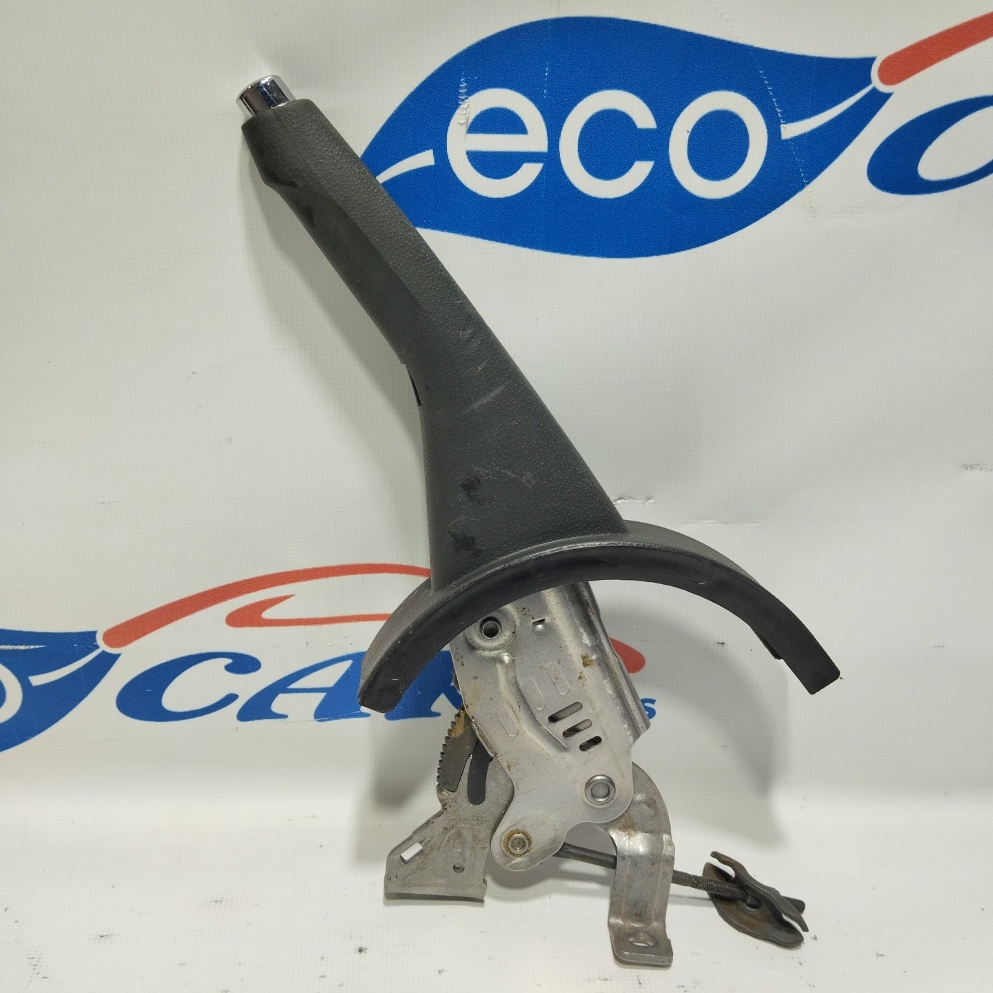 Handbrake lever Seat Ibiza 2015 ecoAG4329