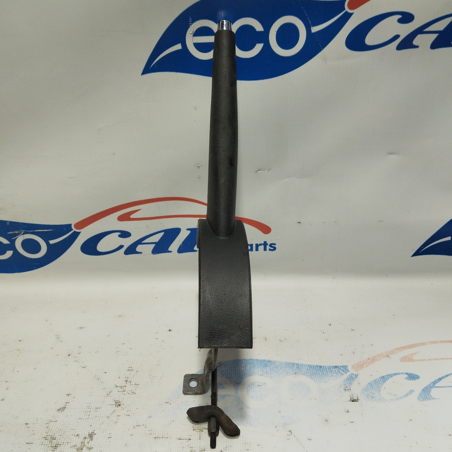 Handbrake lever Seat Ibiza 2015 ecoAG4329