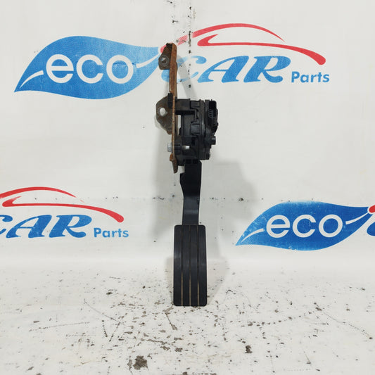 Gaspedal Dacia Sandero Stepway 0,9 B Code: 180022703R ecoAC7051