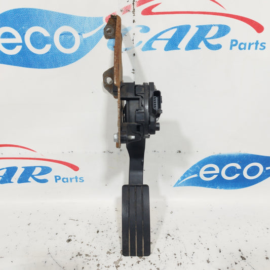 Gaspedal Dacia Sandero Stepway 0,9 B Code: 180022703R ecoAC7051