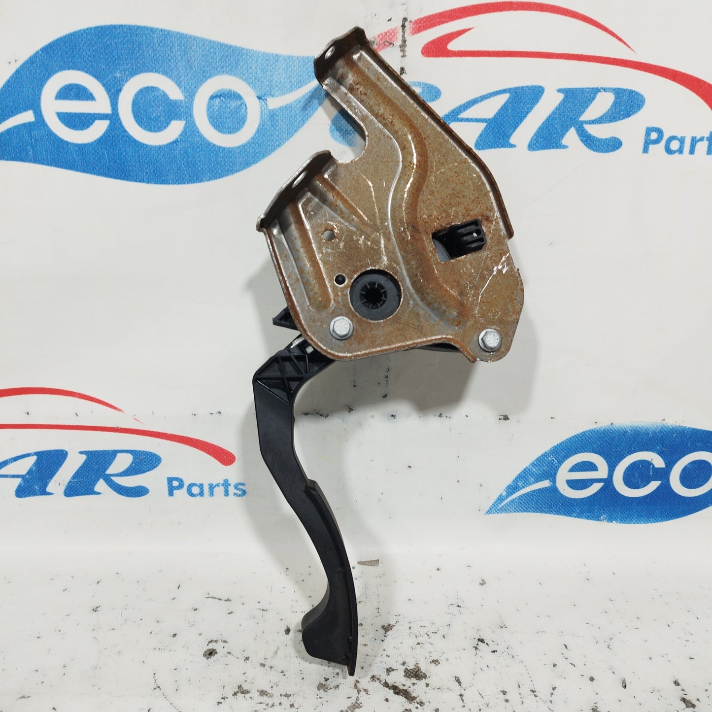 Gaspedal Dacia Sandero Stepway 0,9 B Code: 180022703R ecoAC7051