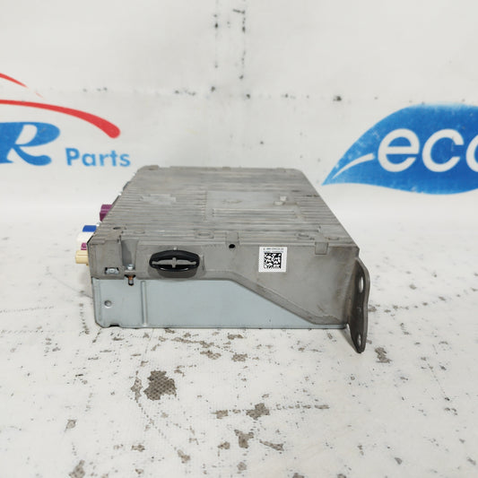 BMW Series 1 F40 2022 Amplifier Module Cod: 2022DP3911 ecoAC7057