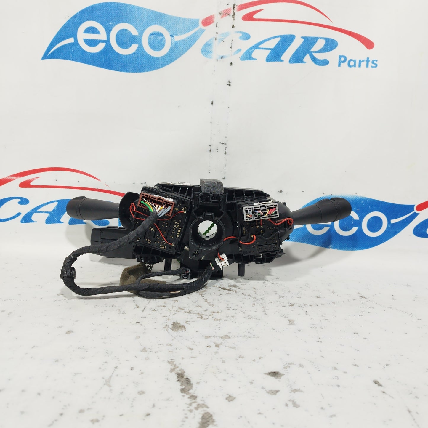 Lichtschalter Dacia Sandero Stepway 2012 Code: 0265019153 ecoAC7058