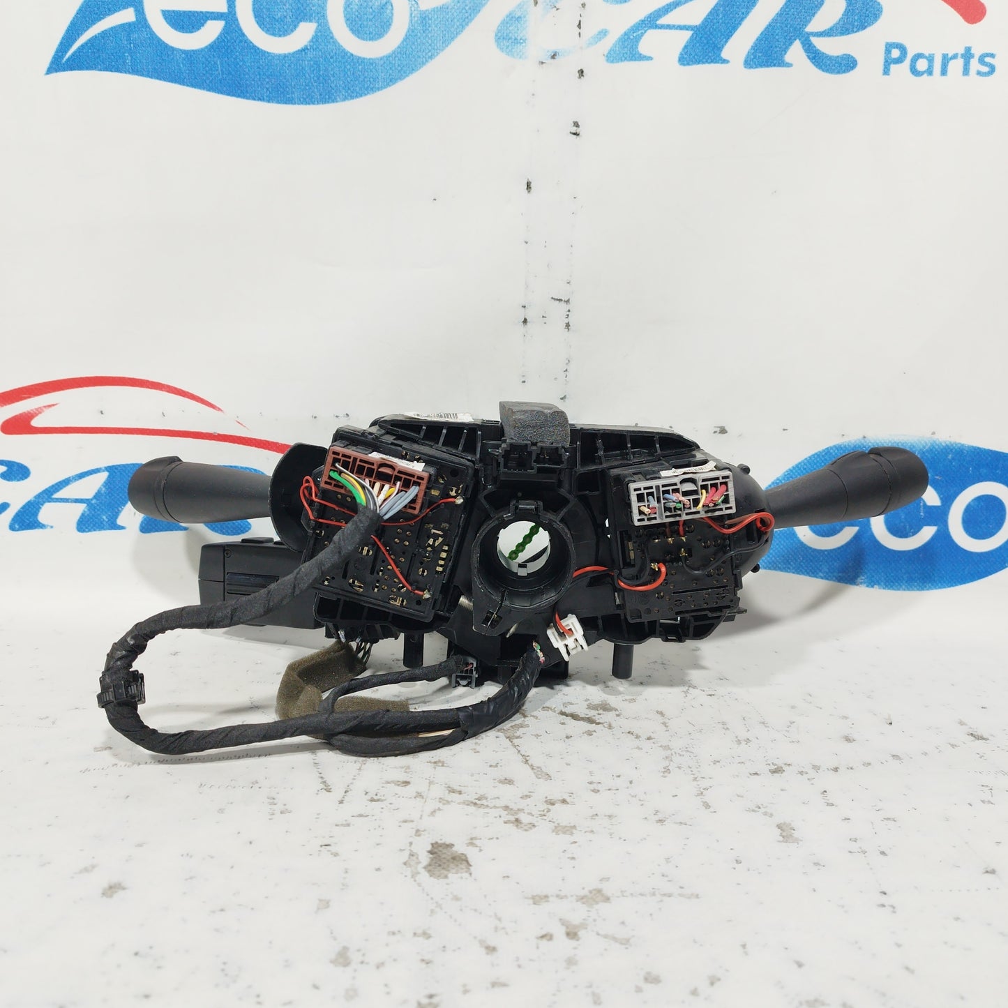 Lichtschalter Dacia Sandero Stepway 2012 Code: 0265019153 ecoAC7058