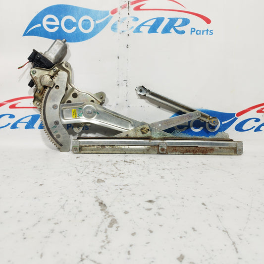 Right front rack Suzuki Alto 2011 Cod: 83530M63J00 ecoAC7060