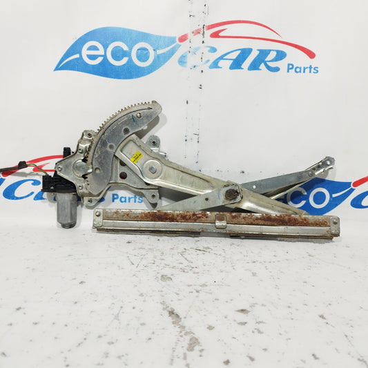 Left front rack Suzuki Alto 2011 Cod: 8356M63J00 ecoAC7061