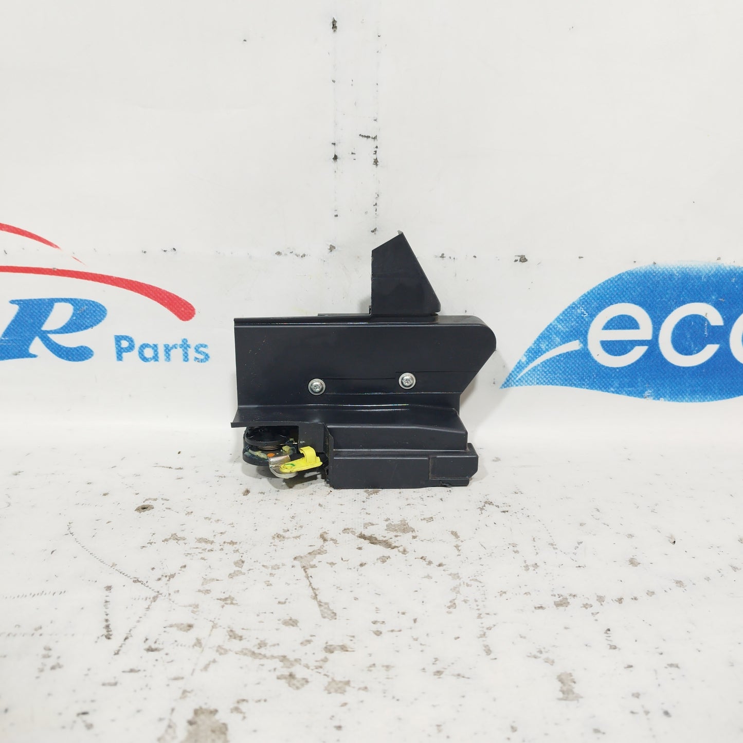 Serratura posteriore sx Dacia Sandero Stepway 2011 2 Pin ecoAC7063