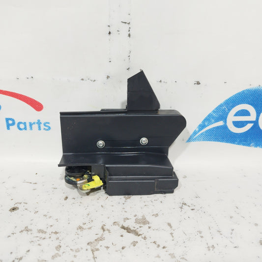 Rear left lock Dacia Sandero Stepway 2011 2 Pin ecoAC7063
