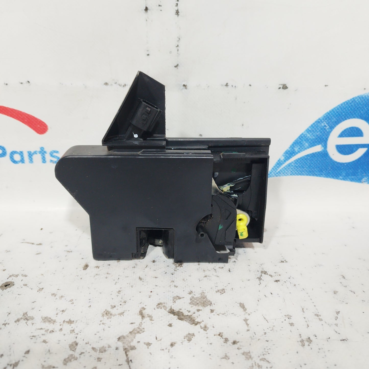 Serratura posteriore sx Dacia Sandero Stepway 2011 2 Pin ecoAC7063