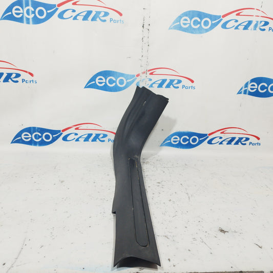 Right front door sill plate Alfa Romeo Giulietta 2015 ecoAC7066