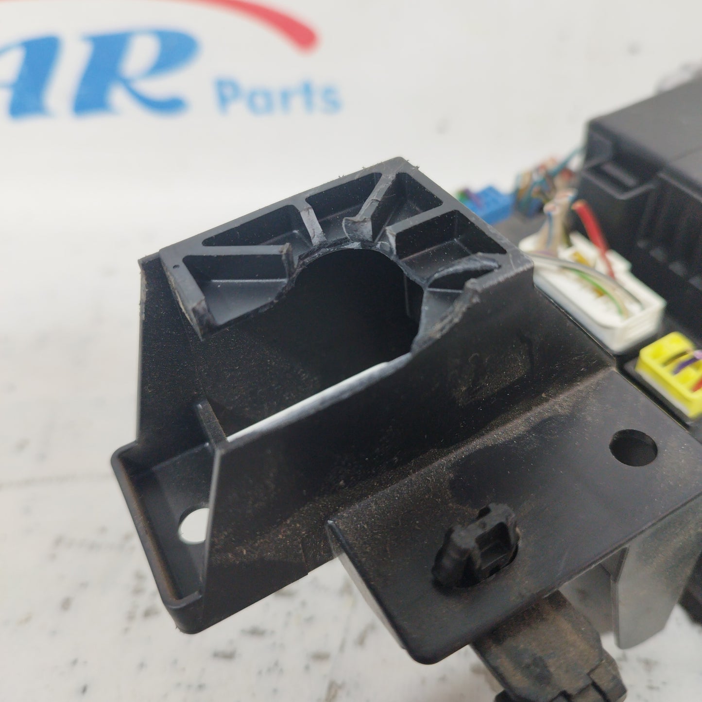 Zündkit Suzuki Alto 1.0 B 2010 Code: 0261S04260 ecoAC7067