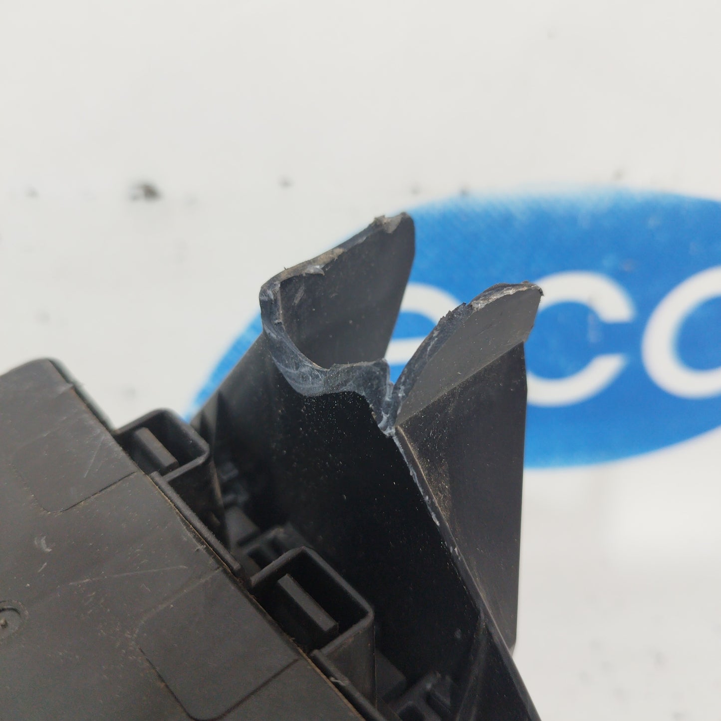 Zündkit Suzuki Alto 1.0 B 2010 Code: 0261S04260 ecoAC7067