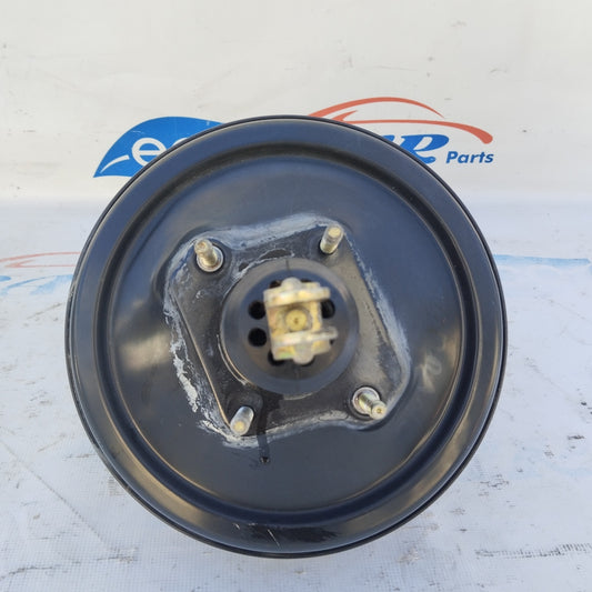 Bremskraftverstärker Nissan Terrano II 2.7 TD Teilenummer: 472107f005 ecoAG4352