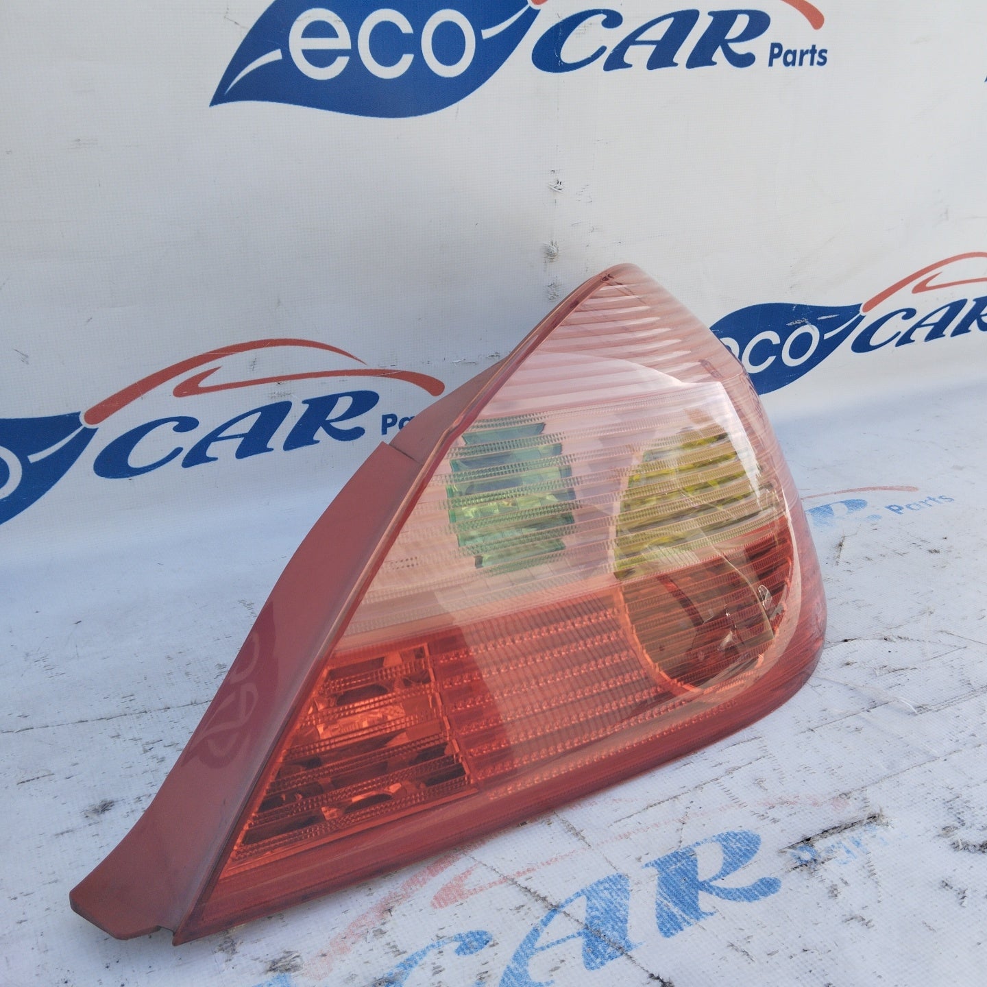 Fanale posteriore dx Opel Tigra TwinTop ecoAG4359