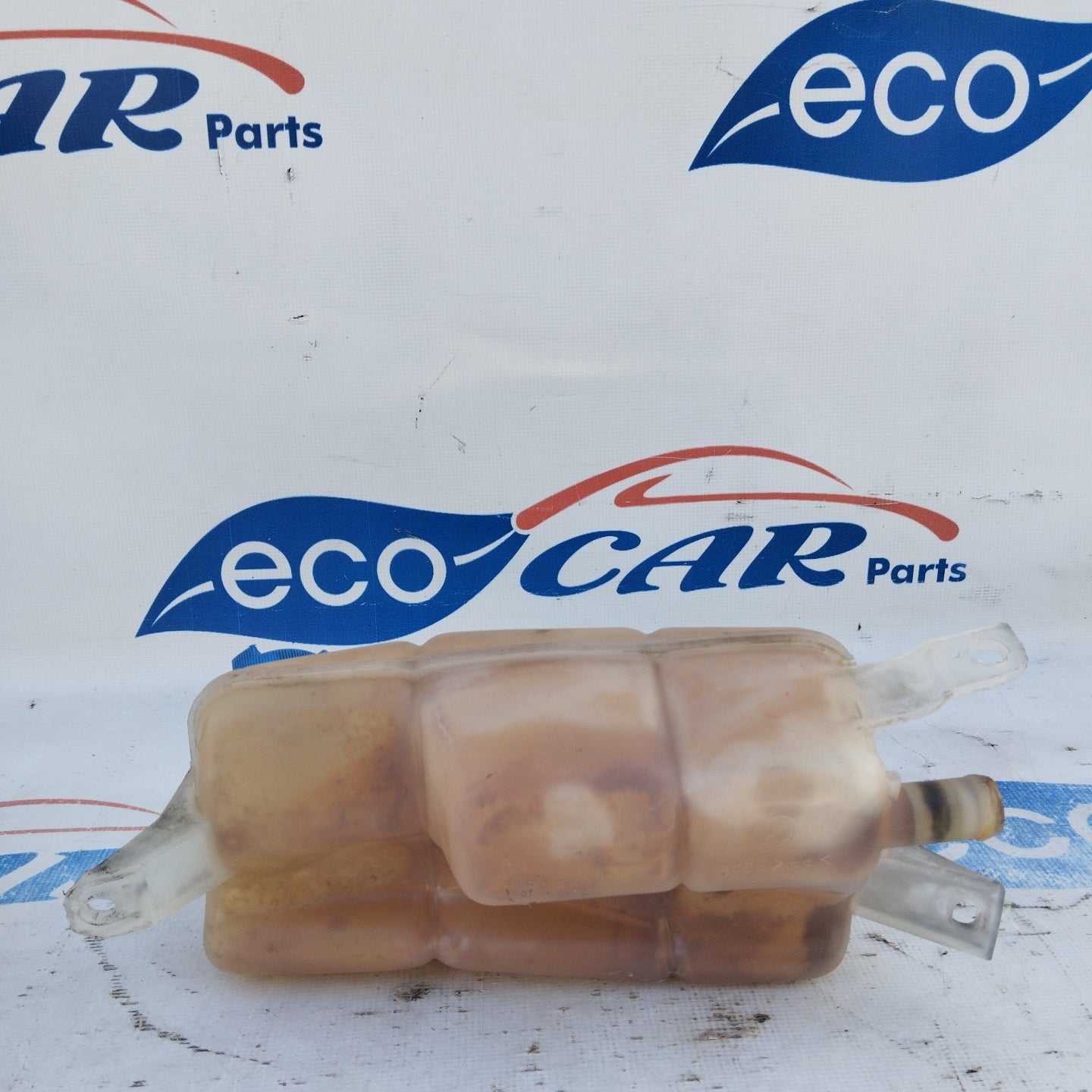 Vaso espansione Alfa Romeo GT codice: B309 ecoAG4360