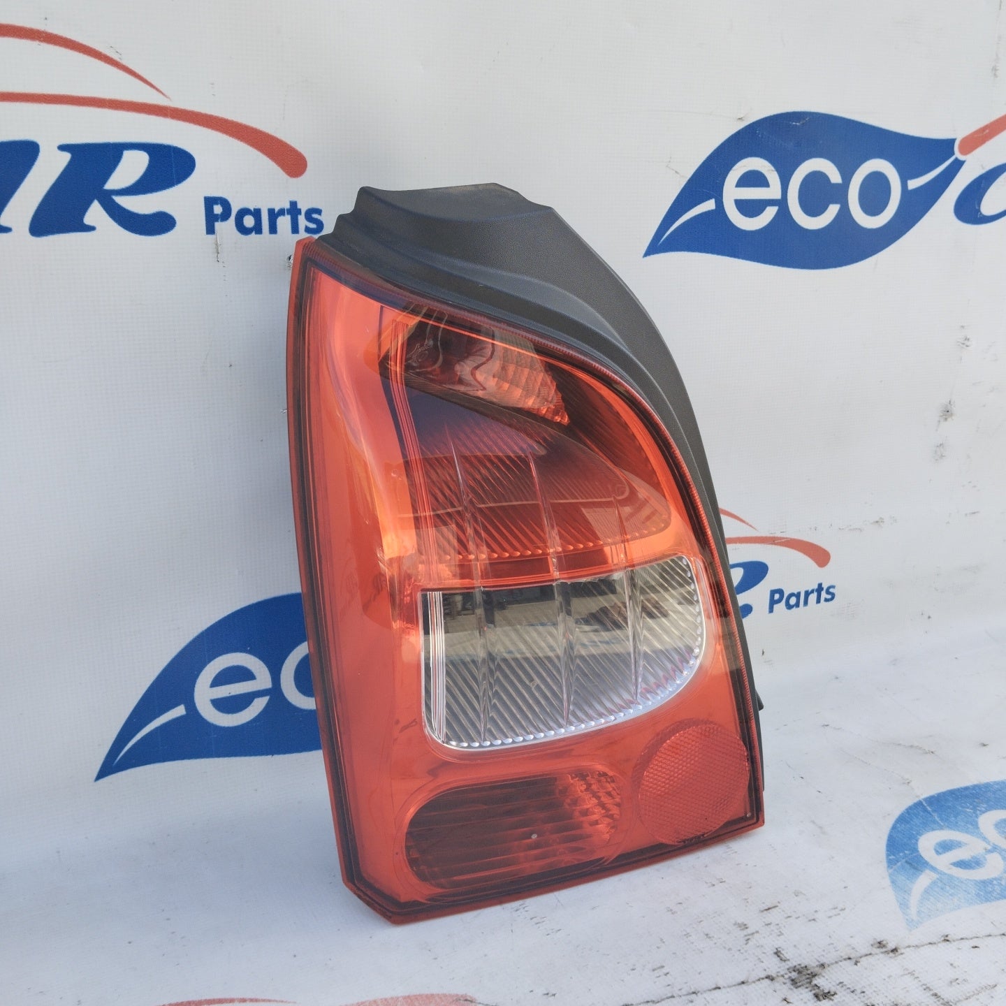 Linke Rückleuchte Renault Twingo 2010 ecoAG4363