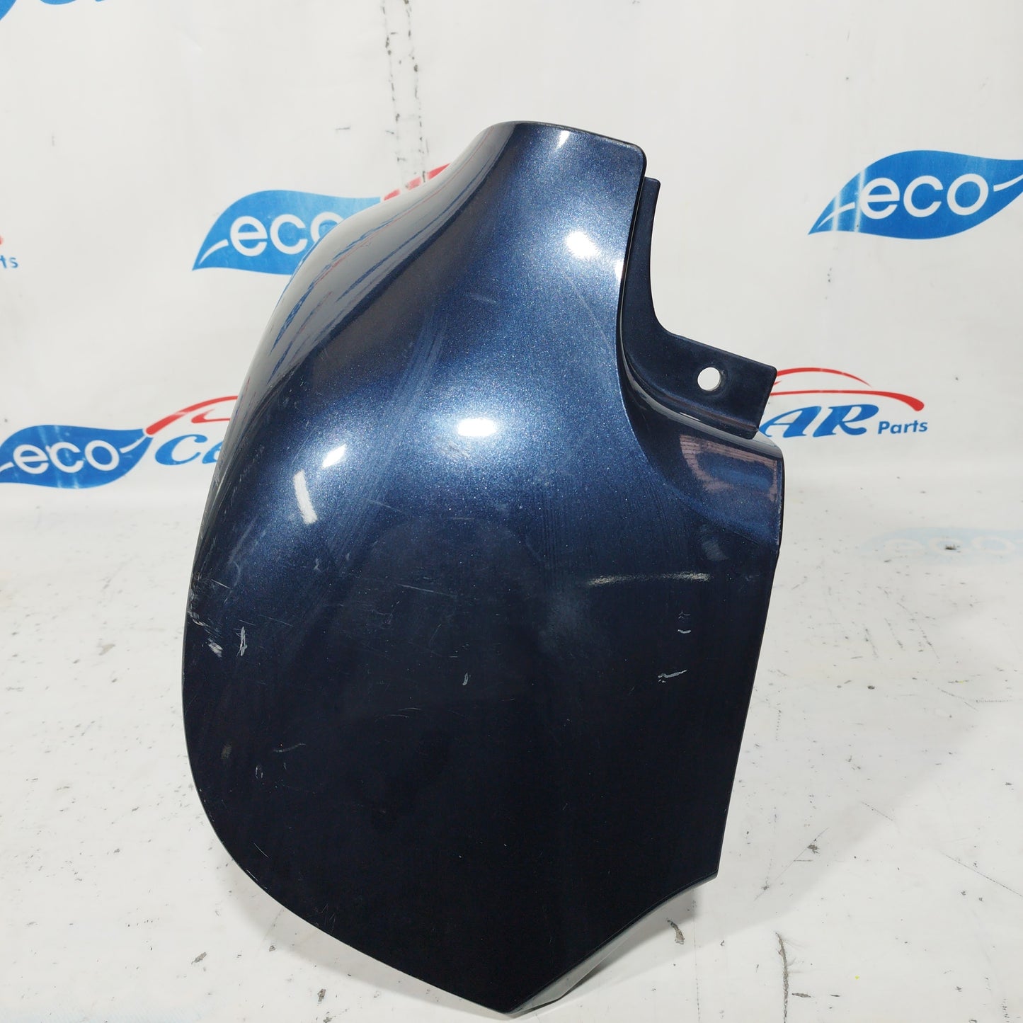 Hinterer Kotflügel links, mitternachtsblau, Smart Fortwo 450, Baujahr 2003, ecoAC7082
