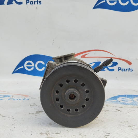 Compresor aire acondicionado Opel Corsa D 1.2 B cod: 55701200 ecoAG4370