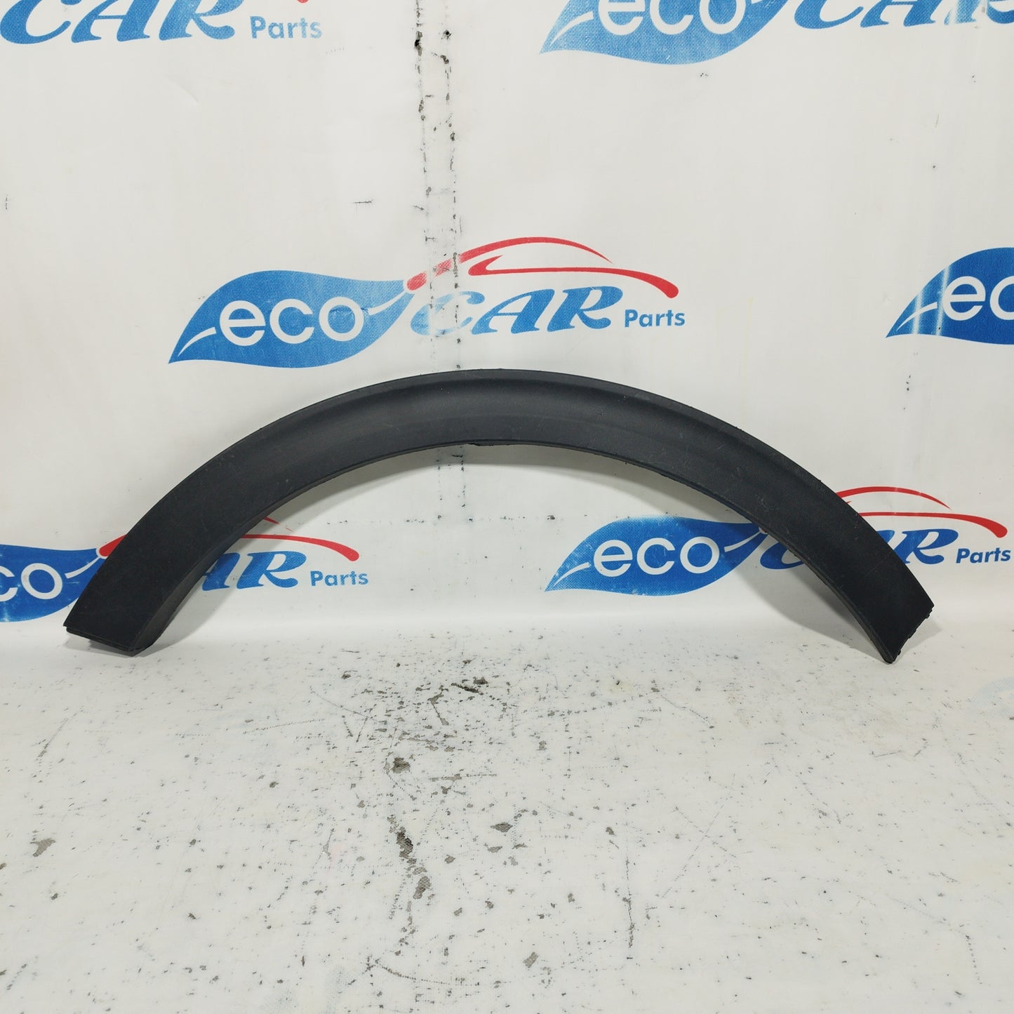 Parafanghino posteriore sx Kia Sportage 2018 codice: 87743-F1000 ecoAC7105
