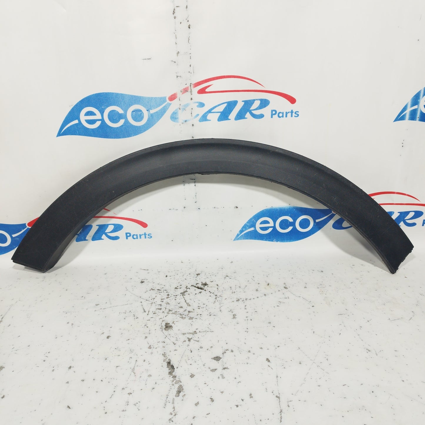 Parafanghino posteriore sx Kia Sportage 2018 codice: 87743-F1000 ecoAC7105