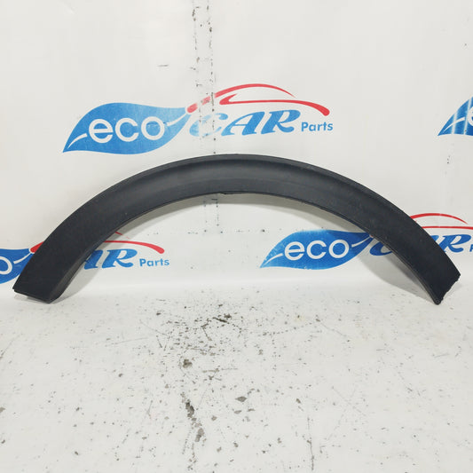 Parafanghino posteriore sx Kia Sportage 2018 codice: 87743-F1000 ecoAC7105