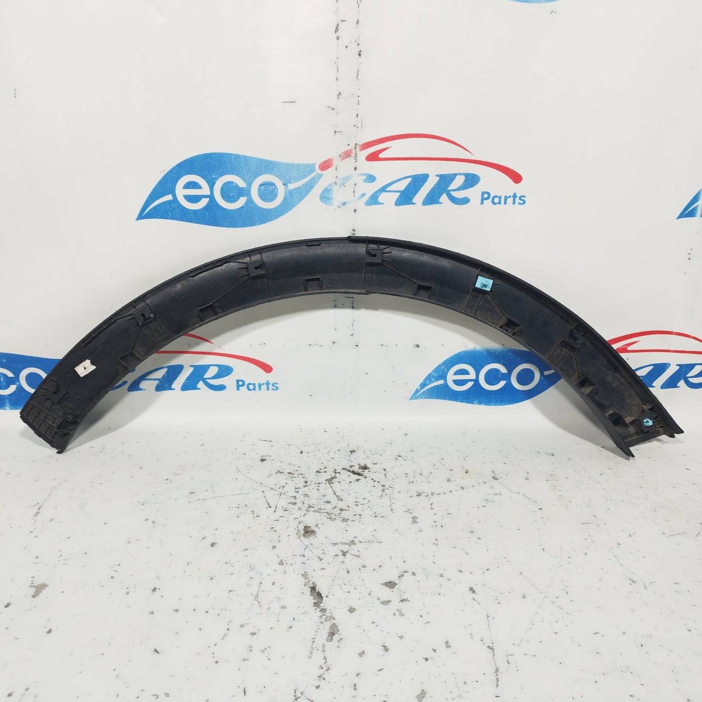 Parafanghino posteriore sx Kia Sportage 2018 codice: 87743-F1000 ecoAC7105