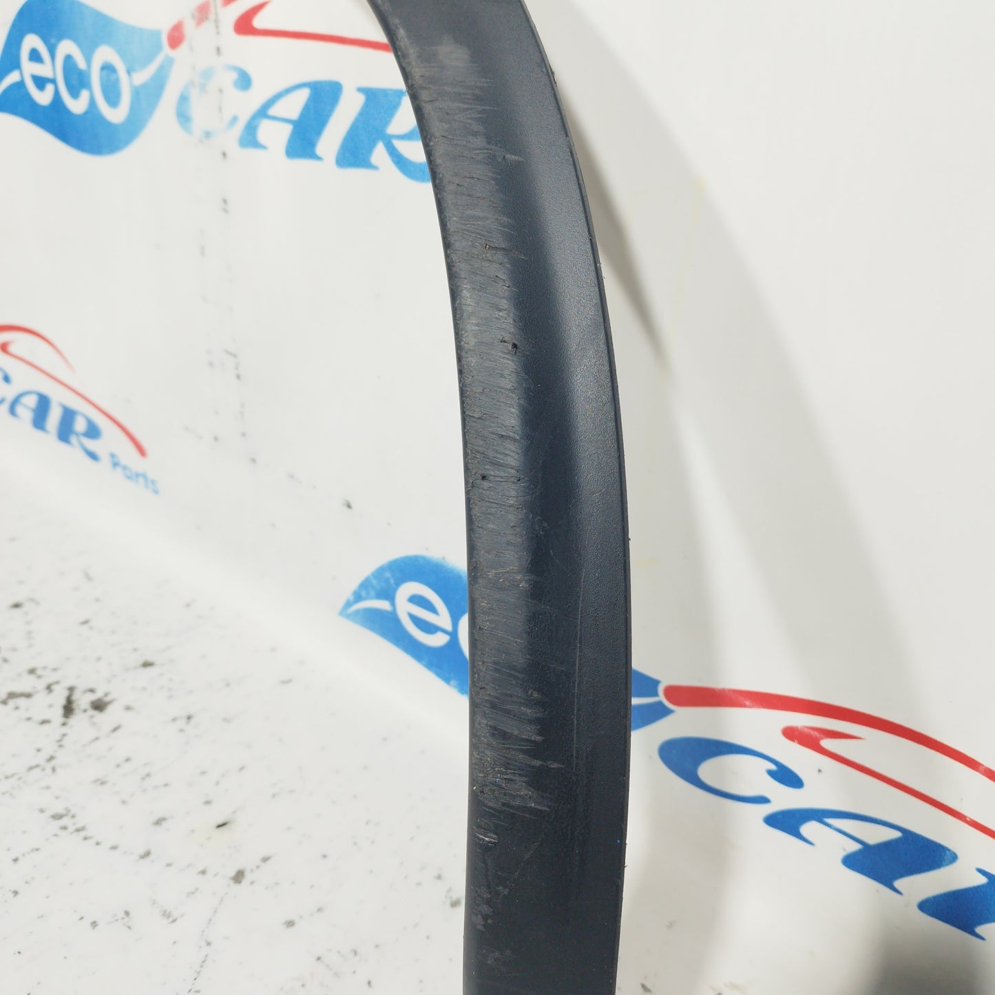 Parafanghino posteriore sx Nissan Qashqai 2010 Cod: 93829jd000 ecoAC7106
