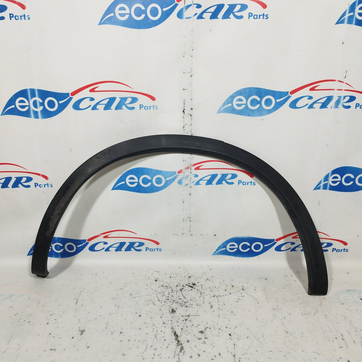 Parafanghino posteriore dx Nissan Qashqai 2010 Cod: 93828JD000 ecoAC7108