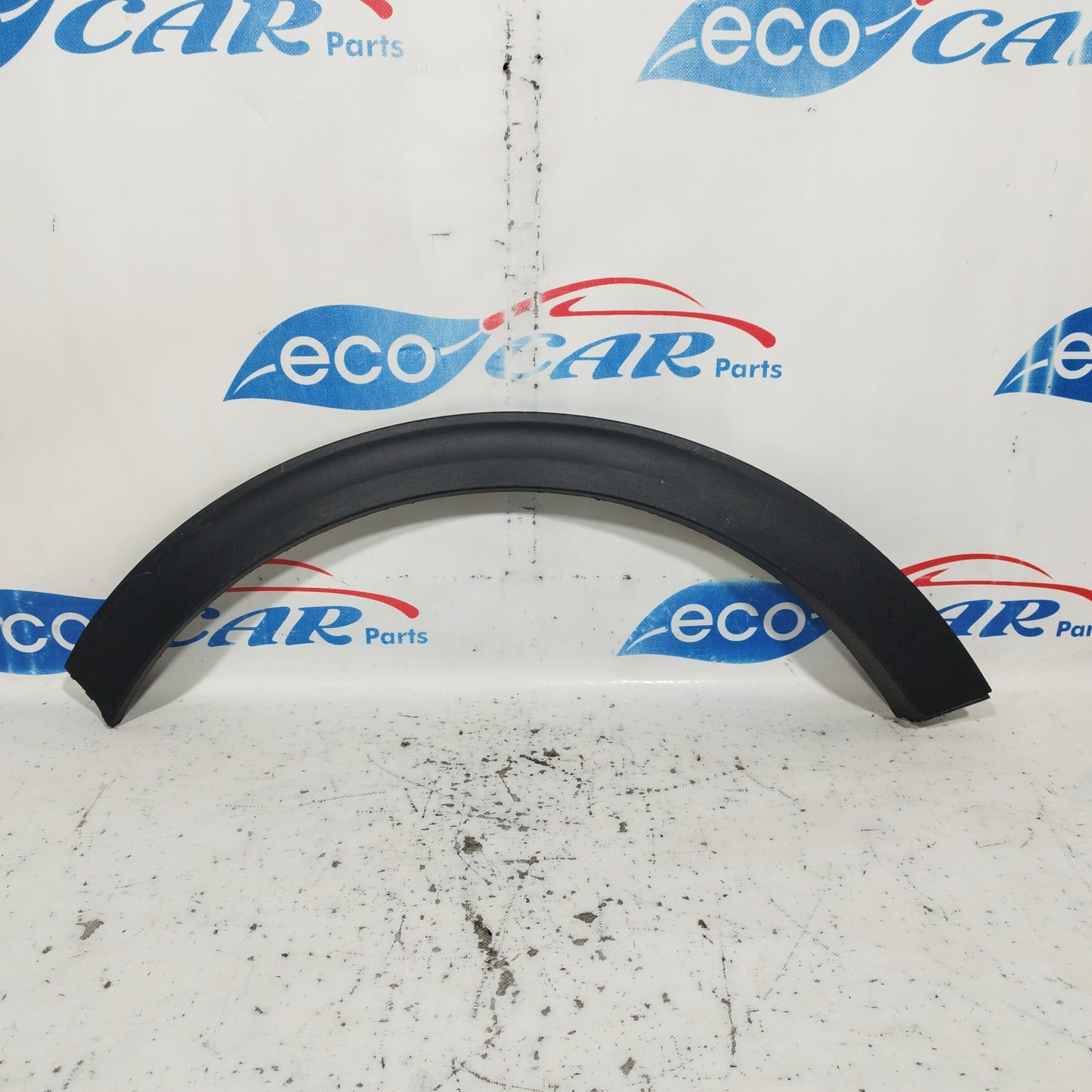 Parafanghino posteriore dx Kia Sportage 2018 Cod: 87744-F1000 ecoAC7113