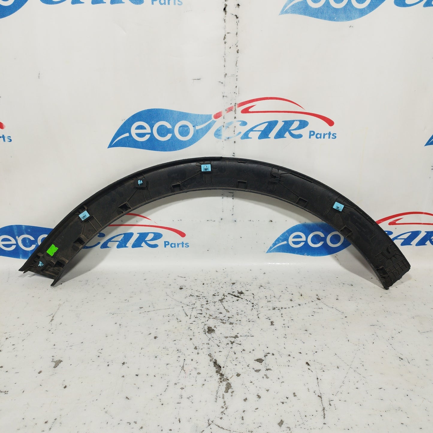 Parafanghino posteriore dx Kia Sportage 2018 Cod: 87744-F1000 ecoAC7113