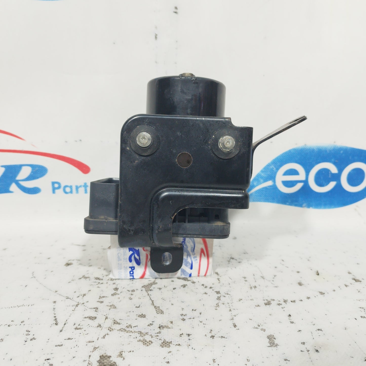 Abs pump Opel Agila B 1.2 B 2009 cod: 28.5600-2301.3 ecoAC7115