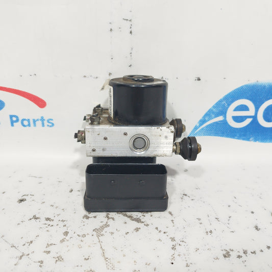 Pompa Abs Suzuki Alto 1.0 B 2010 cod: 06210956083 ecoAC7118