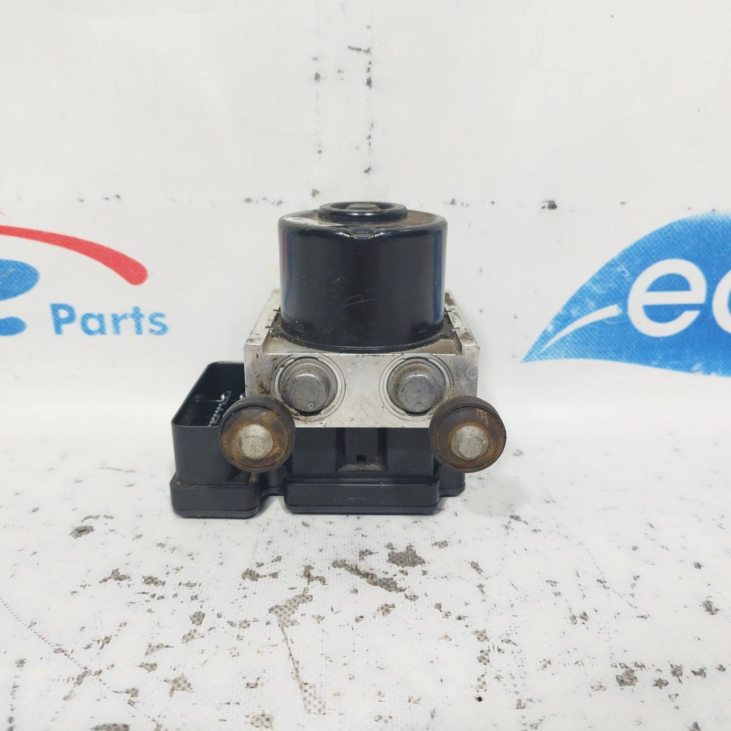 Pompa Abs Suzuki Alto 1.0 B 2010 cod: 06210956083 ecoAC7118