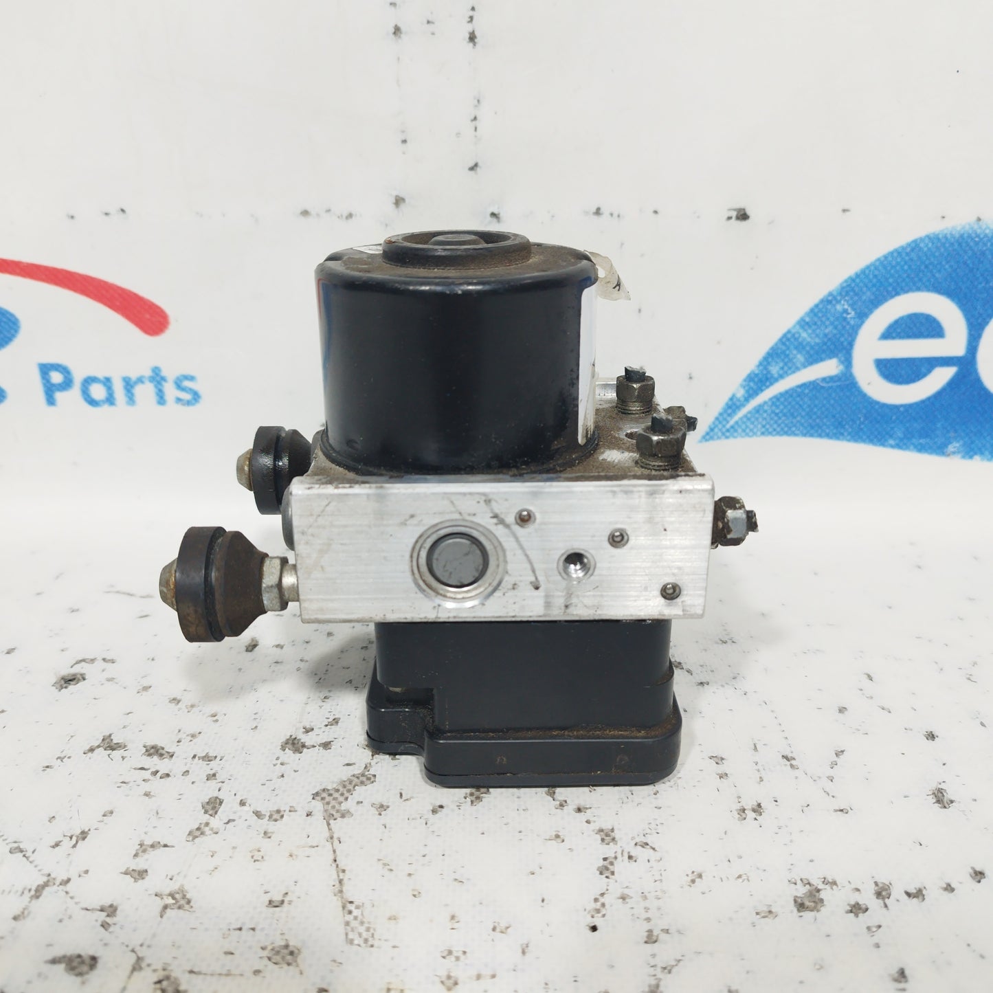 Pompa Abs Suzuki Alto 1.0 B 2010 cod: 06210956083 ecoAC7118